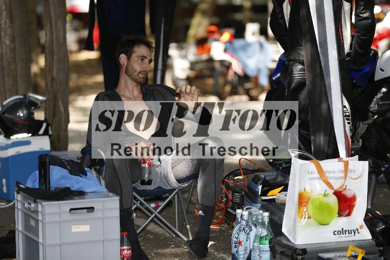 /Archiv-2025/45 10.08.2025 Plüss Moto Sport ADR/Impressionen